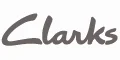 Clarks Cashback