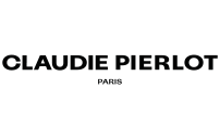 Claudie Pierlot Cashback