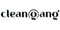 CleanGang Cashback