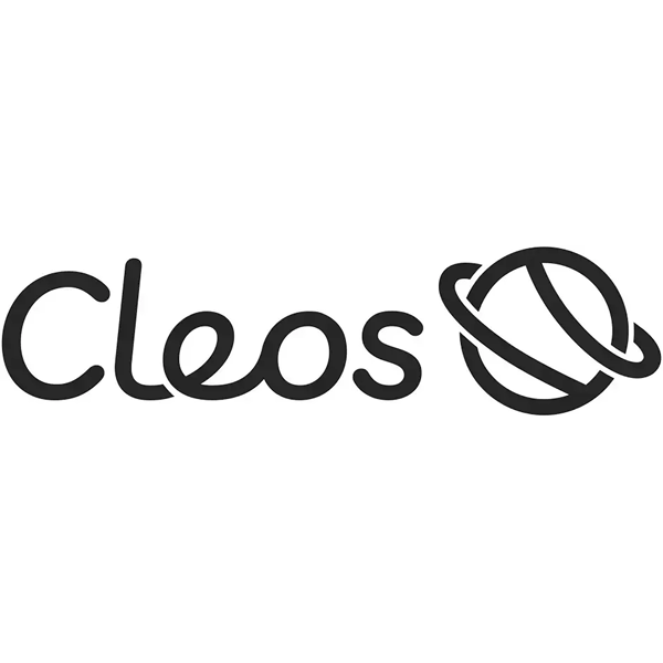 Cleos Cashback