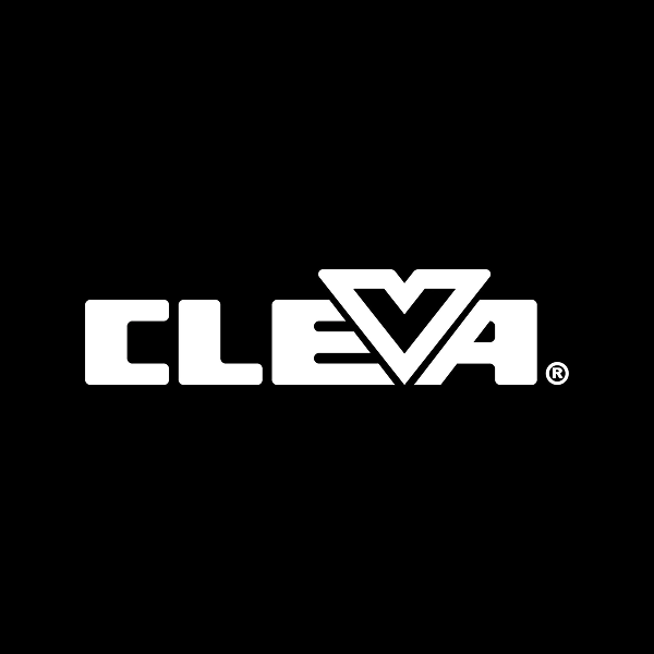 Cleva Cashback
