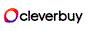 Cleverbuy Cashback