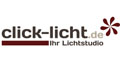 Click Licht Cashback