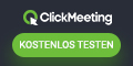 Clickmeeting.com Cashback
