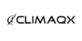 Climaqx Cashback