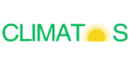 Climatos Cashback