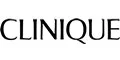 Clinique Cashback
