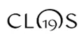 Clos19 Cashback
