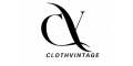 Cloth Vintage Cashback
