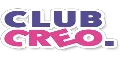 Club Creo Cashback