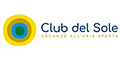Club del Sole Cashback