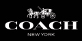 Coach Cashback