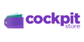 Cockpitstore Cashback
