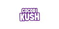 Cocorikush Cashback