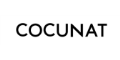 Cocunat Cashback