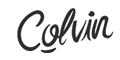Colvin Cashback