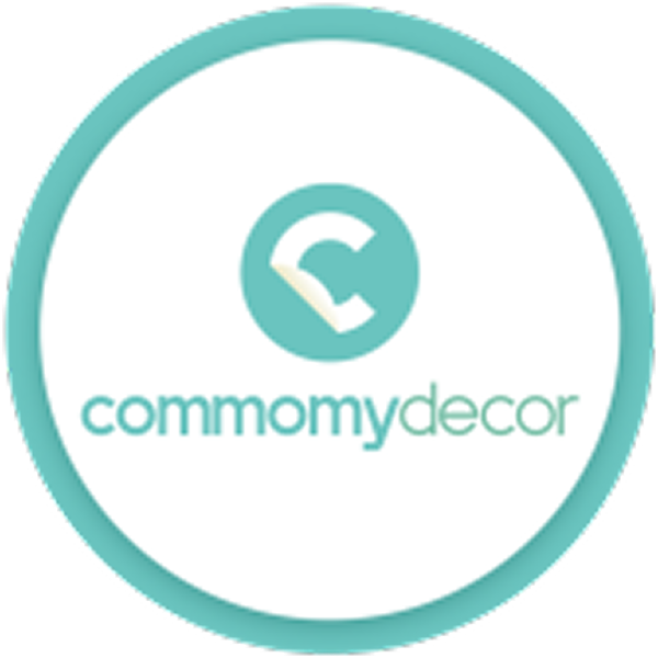 Commomy Decor Cashback