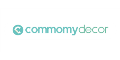 Commomy Cashback