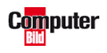 Computer BILD Cashback