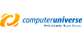 Computeruniverse Cashback