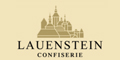 Confiserie Lauenstein Pralinen & Schokolade Cashback