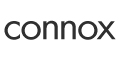 Connox Cashback