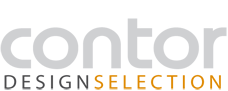 Contor Design Cashback