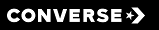 Converse Cashback