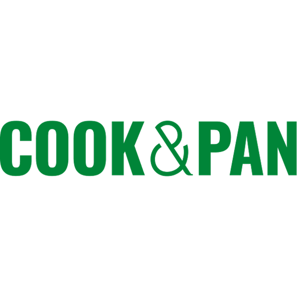 Cook and Pan Cashback