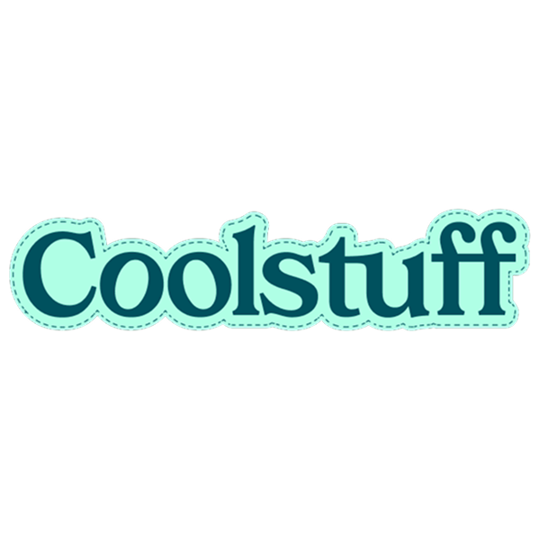 Coolstuff Cashback