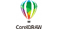 CorelDRAW.com Cashback