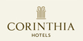 Corinthia Hotels Cashback
