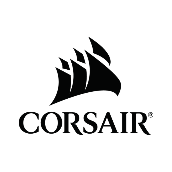 Corsair Gaming Cashback
