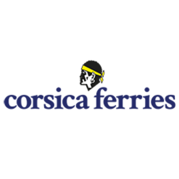 Corsica Ferries Cashback