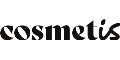Cosmetis Cashback