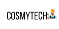 Cosmytech Cashback