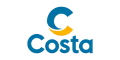 Costa Kreuzfahrten Cashback