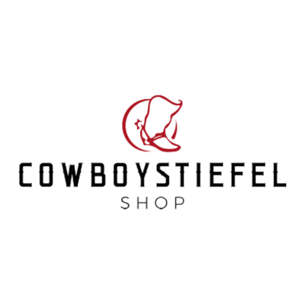 Cowboystiefel-Shop Cashback