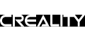 Creality Cashback