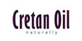 CretanOil Cashback