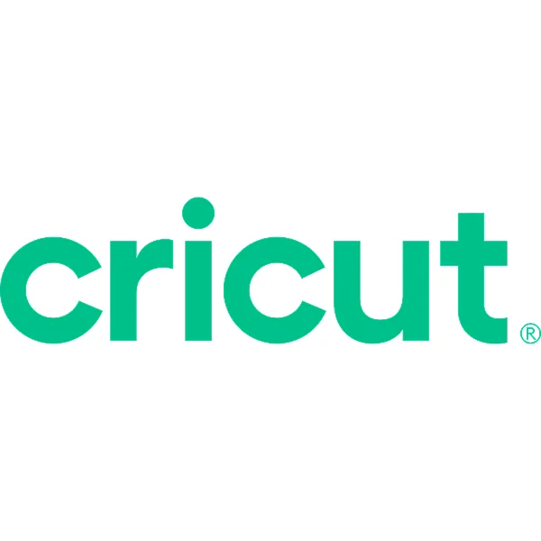 Cricut Cashback