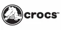 Crocs Cashback
