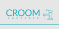 Croom Sanitair Cashback