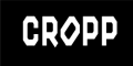 Cropp Cashback