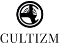 Cultizm Cashback