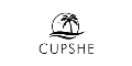 Cupshe Cashback