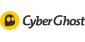 Cyberghost VPN Cashback