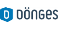 Dönges Cashback