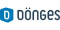 Dönges Cashback