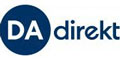 DA direkt Cashback